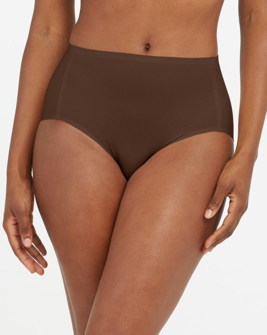 Shapewear Spanx | Spanx Ahhh-Llelujah 'Fit To You' Brief