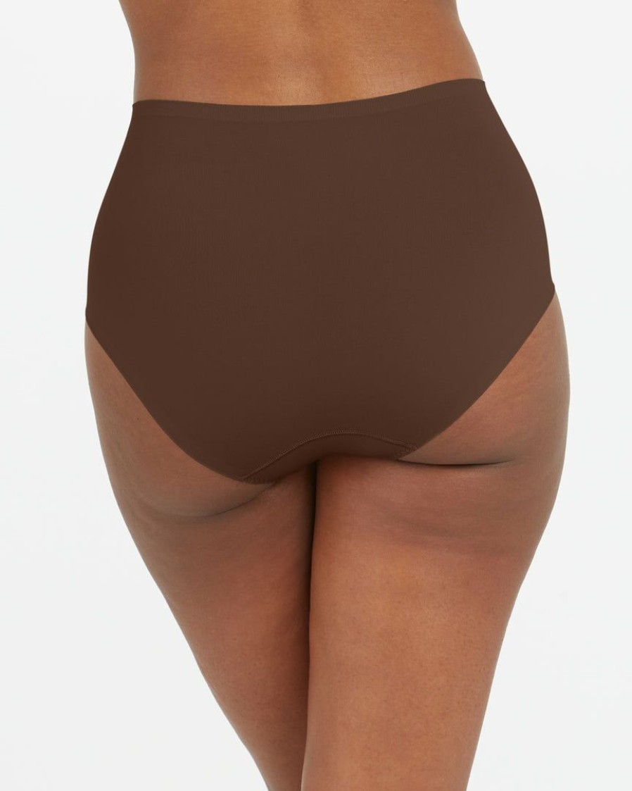 Shapewear Spanx | Spanx Ahhh-Llelujah 'Fit To You' Brief