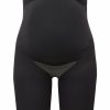 Shapewear Spanx | Spanx Mama Short Shapewear