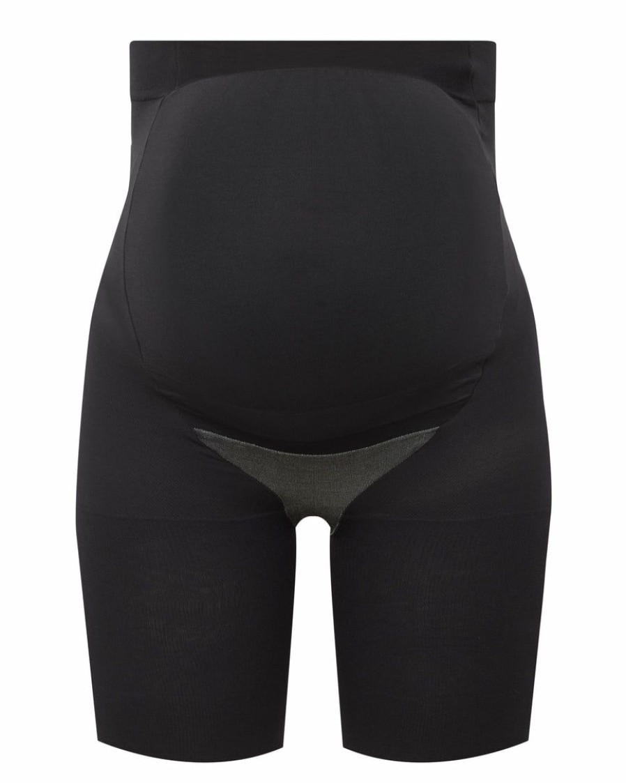 Shapewear Spanx | Spanx Mama Short Shapewear