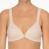 Bras Spanx | Spanx Bra-Llelujah! Lightly Lined Wireless Bra Comfy Essentials