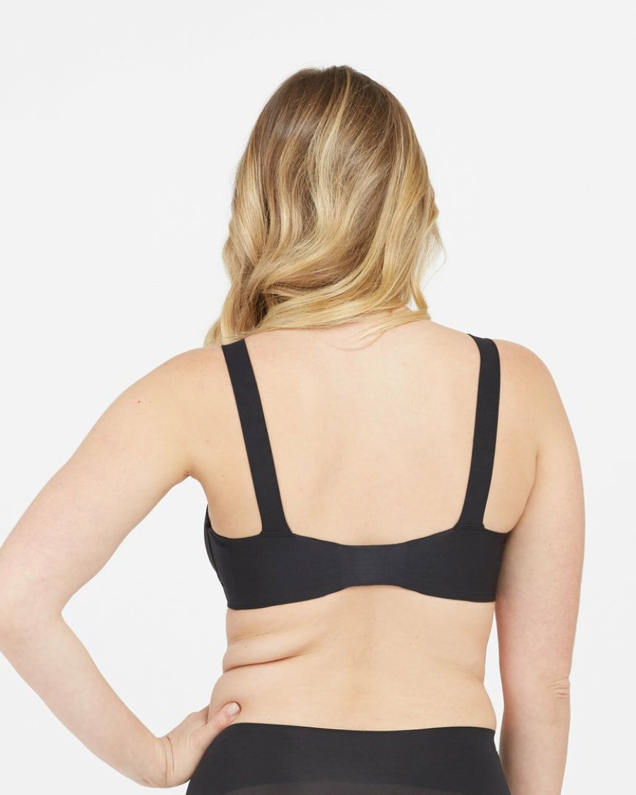 Bras Spanx | Spanx Bras Bra-Llelujah! Lightly Lined Tank Bralette