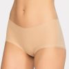 Shapewear Spanx | Spanx Butt Naked…But Better Shorty Panties