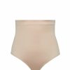 Shapewear Spanx | Spanx Suit Your Fancy High-Waisted Thong Shapewear