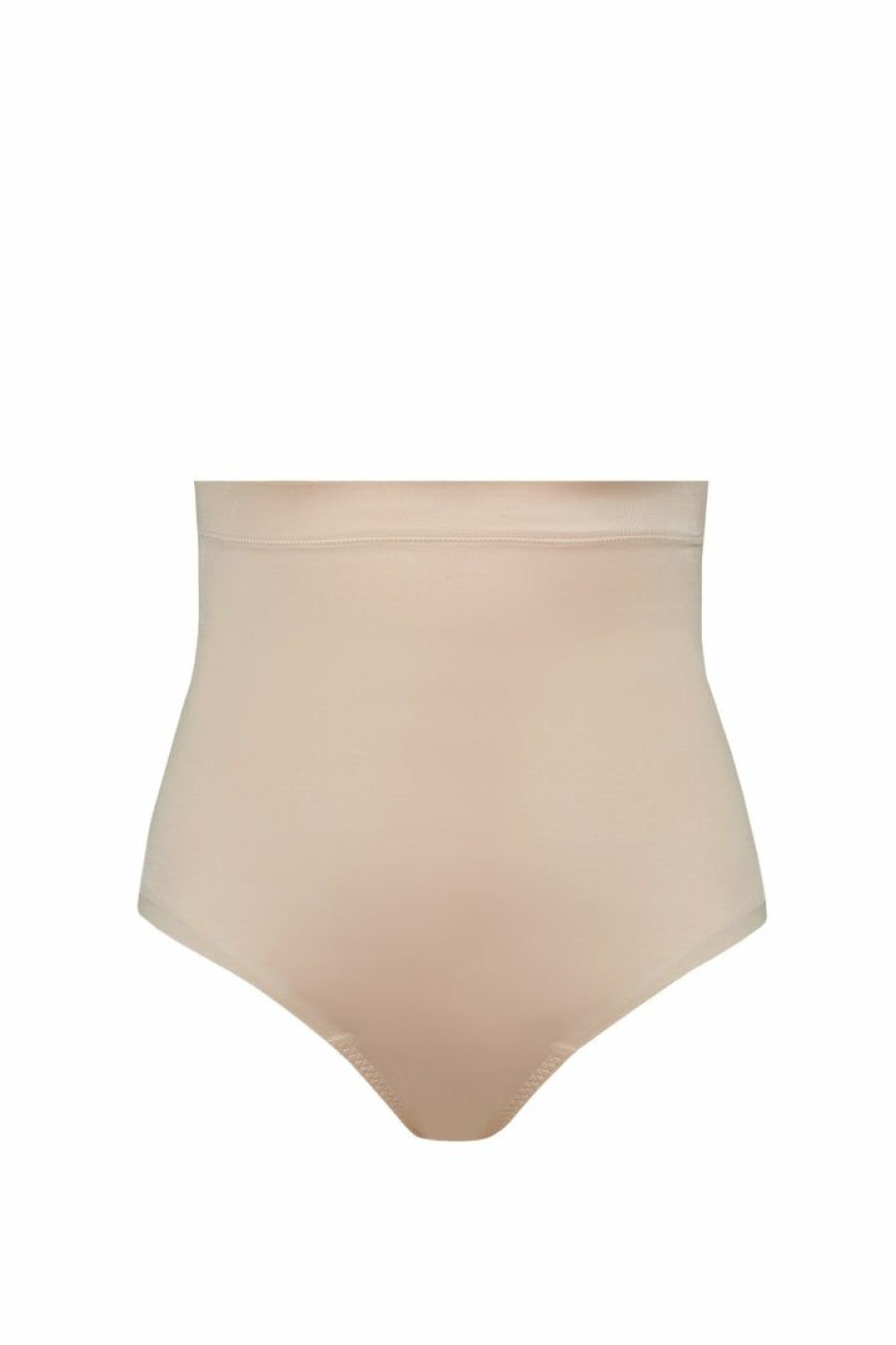 Shapewear Spanx | Spanx Suit Your Fancy High-Waisted Thong Shapewear