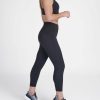 Clothing Spanx | Spanx Active 7/8 Leggings Best Sellers