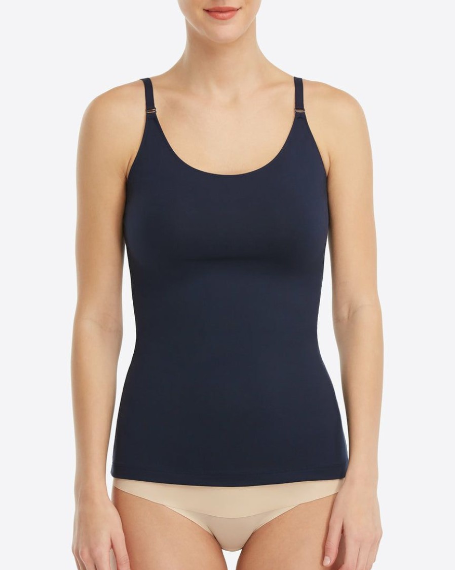 Shapewear Spanx | Spanx Socialight Cami