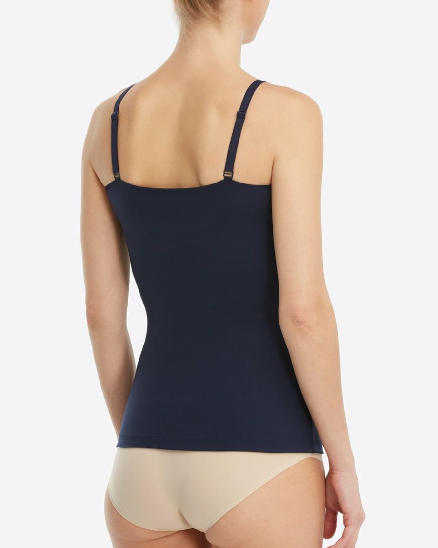 Shapewear Spanx | Spanx Socialight Cami