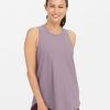 Leggings Spanx | Spanx New Go Lightly 'Got-Ya-Covered' Tank