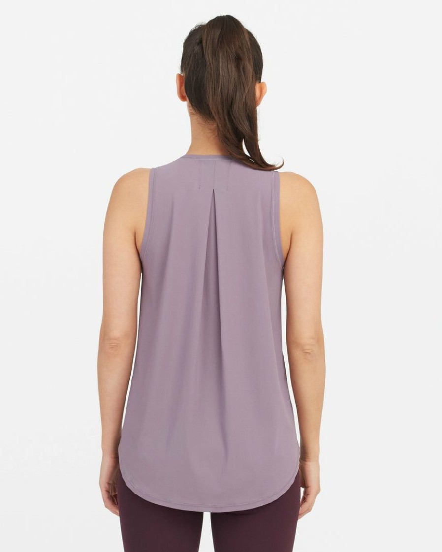 Leggings Spanx | Spanx New Go Lightly 'Got-Ya-Covered' Tank