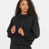 Clothing Spanx | Spanx Airessentials 'At-The-Hip' Pullover Best Sellers