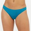 Clothing Spanx | Spanx Classic Swim Bikini New