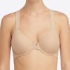 Bras Spanx | Spanx Bra-Llelujah! Unlined Racerback Bra Comfy Essentials