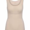 Shapewear Spanx | Spanx Thinstincts Tank