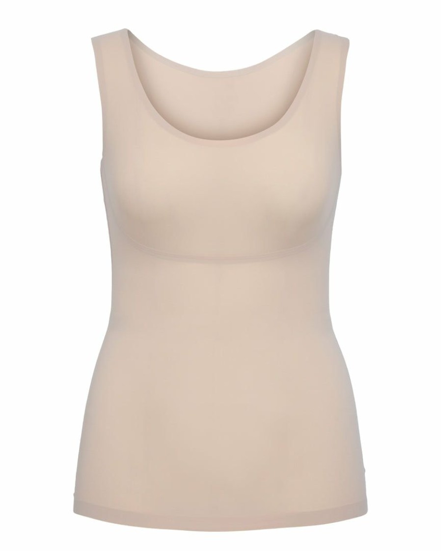 Shapewear Spanx | Spanx Thinstincts Tank