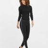 Clothing Spanx | Spanx The Perfect Pant, Ankle Piped Skinny The Inseam Shop