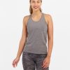 Leggings Spanx | Spanx Look At Me Now Seamless Tank