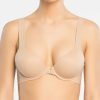 Bras Spanx | Spanx Bras Bra-Llelujah! Demi Lift Bra