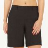 Clothing Spanx | Spanx New Sunshine Shorts, 10 Bermuda