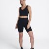 Leggings Spanx | Spanx Look At Me Now Seamless Crop Top