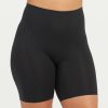 Shapewear Spanx | Spanx Ahhh-Llelujah 'Fit To You' Everyday Short