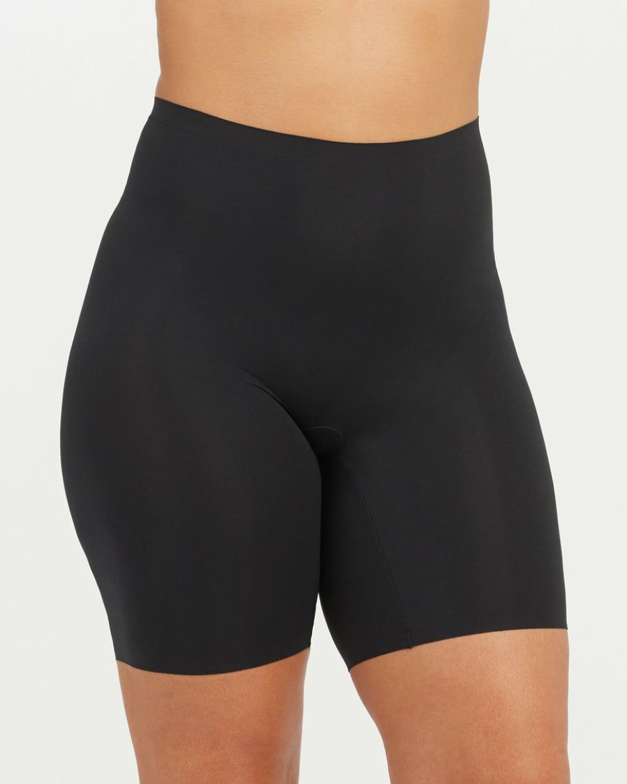 Shapewear Spanx | Spanx Ahhh-Llelujah 'Fit To You' Everyday Short