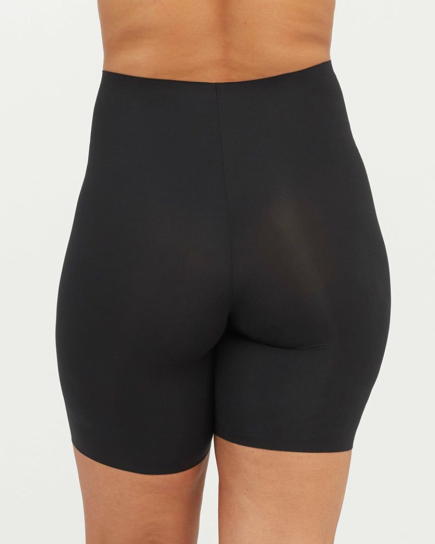 Shapewear Spanx | Spanx Ahhh-Llelujah 'Fit To You' Everyday Short