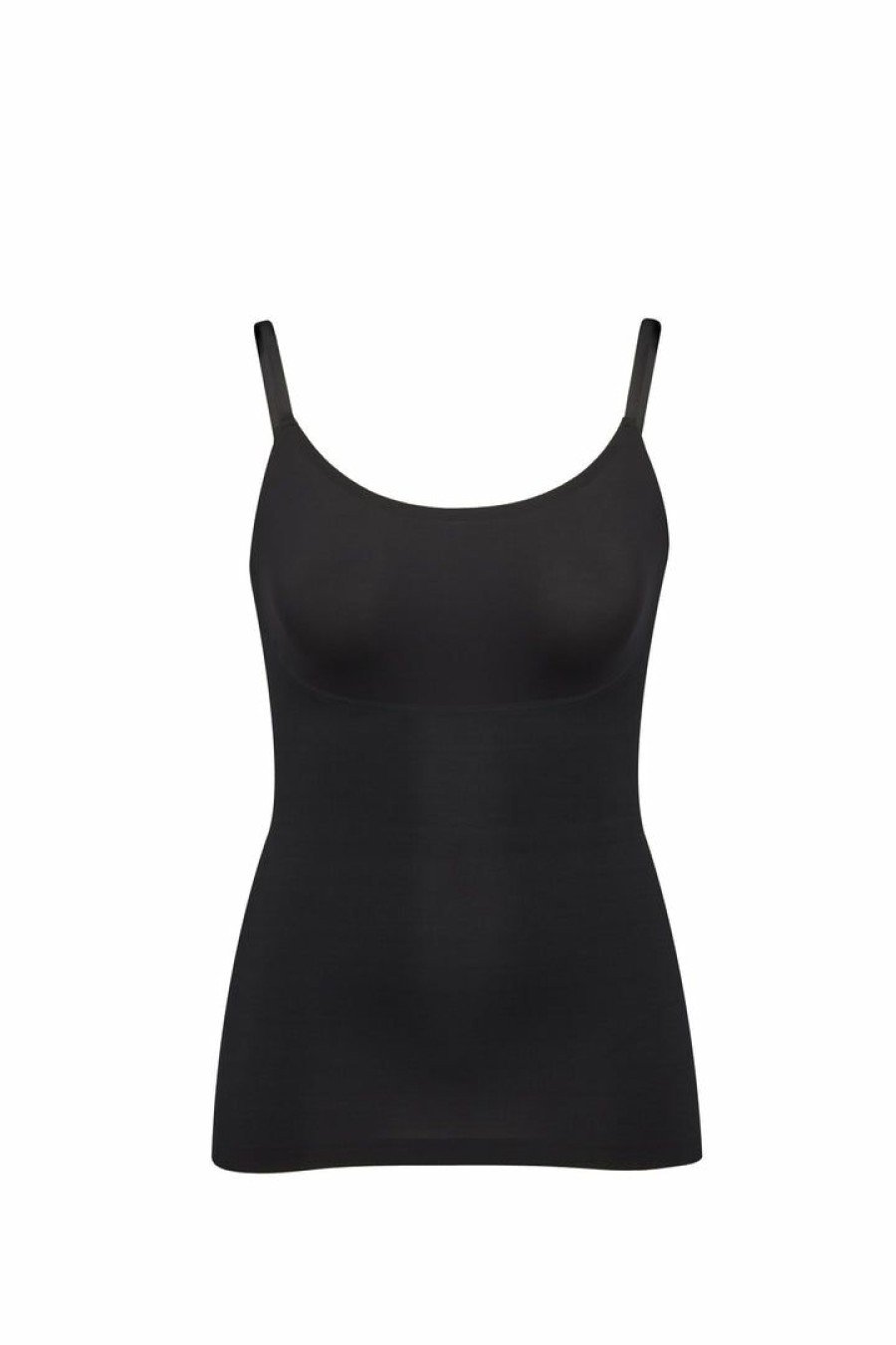 Shapewear Spanx | Spanx Thinstincts Convertible Cami