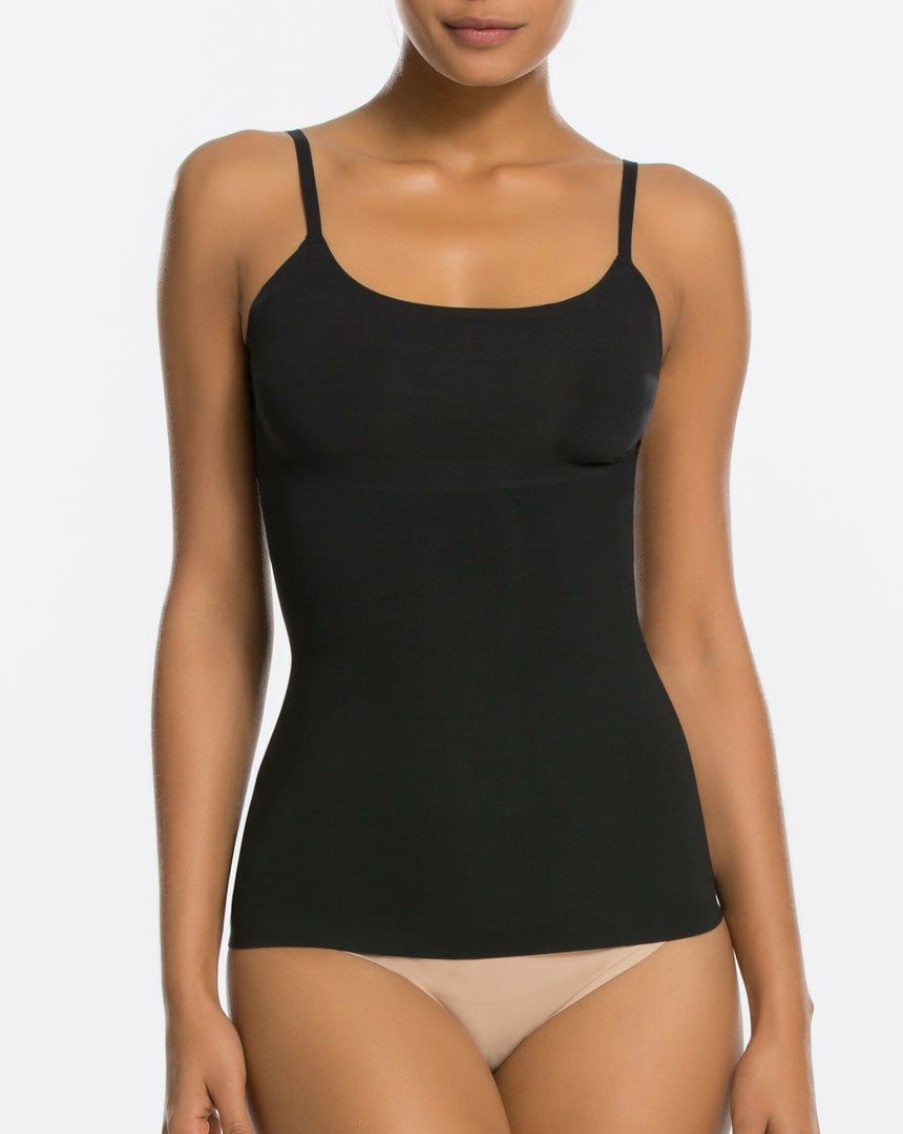 Shapewear Spanx | Spanx Thinstincts Convertible Cami