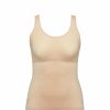 Shapewear Spanx | Spanx Thinstincts 2.0 Tank