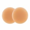 Bras Spanx | Spanx Bras Boob-Eez Headlight Hiders, 8Cm