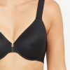 Bras Spanx | Spanx Comfy Essentials Bra-Llelujah! Unlined Full Coverage