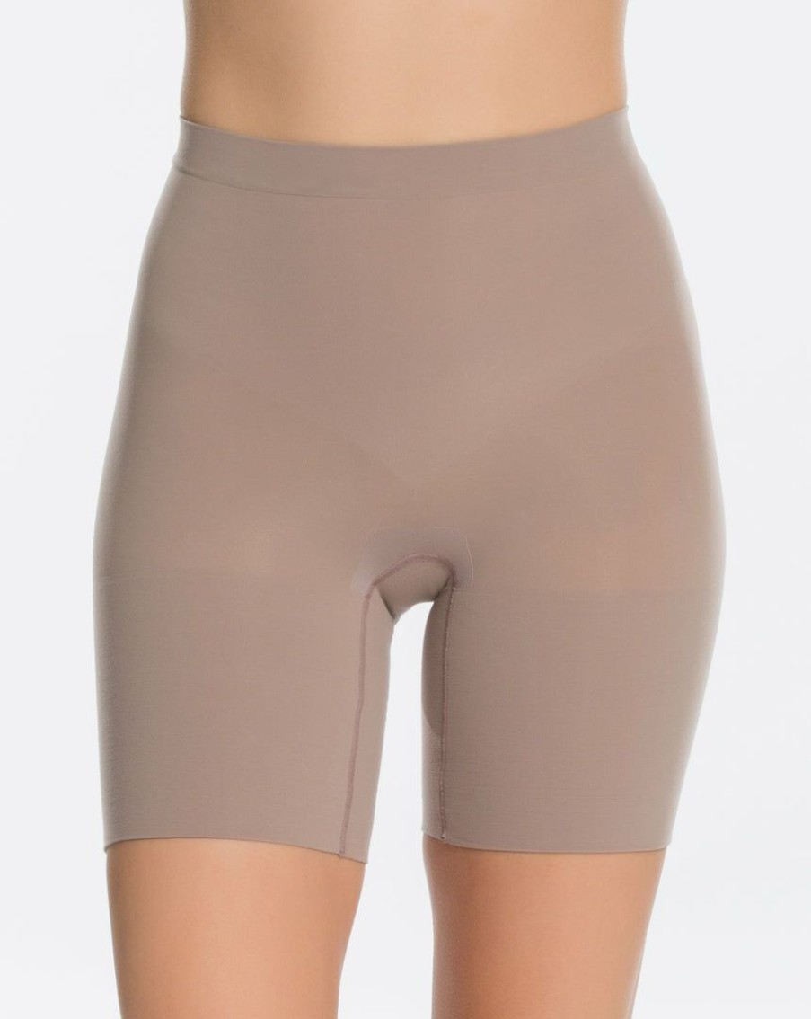 Shapewear Spanx | Spanx Best Sellers Power Short