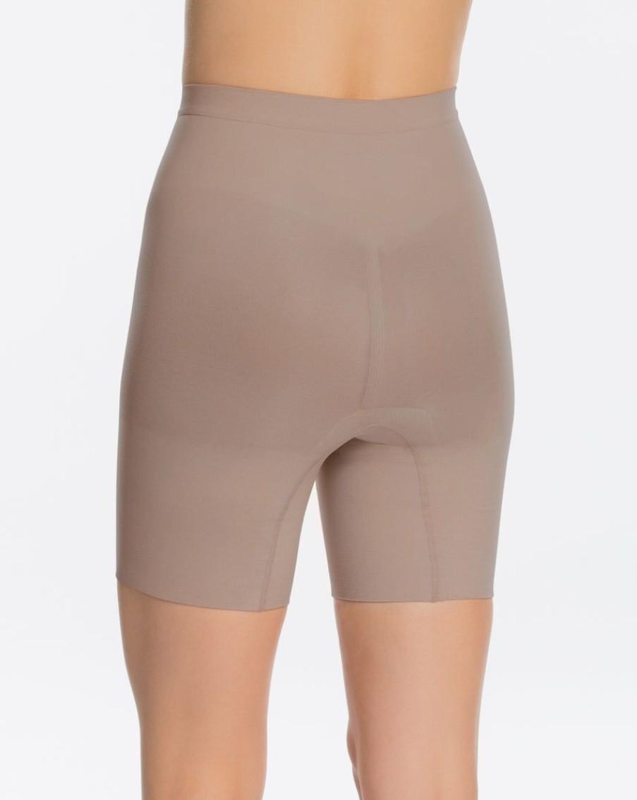 Shapewear Spanx | Spanx Best Sellers Power Short