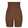 Shapewear Spanx | Spanx Best Sellers Higher Power Short