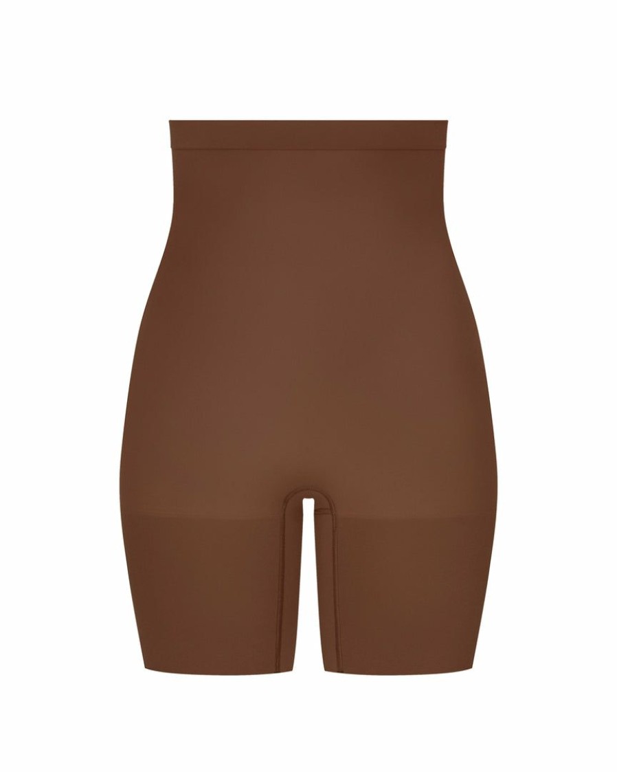 Shapewear Spanx | Spanx Best Sellers Higher Power Short